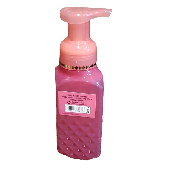 Bath & Body Works Bath & Body Bath Body Works White Barn Candle